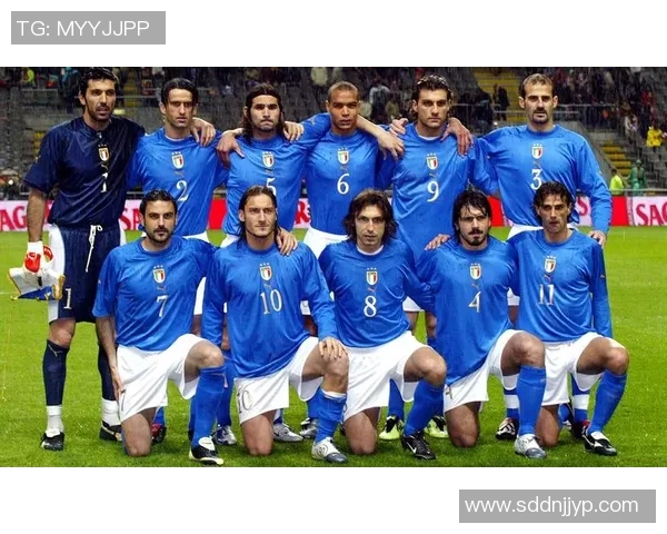 当今世界四大足球巨星的崛起与辉煌成就全面解析