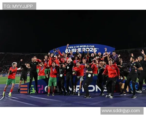 摩纳哥足球明星的成长历程与成就分析揭秘