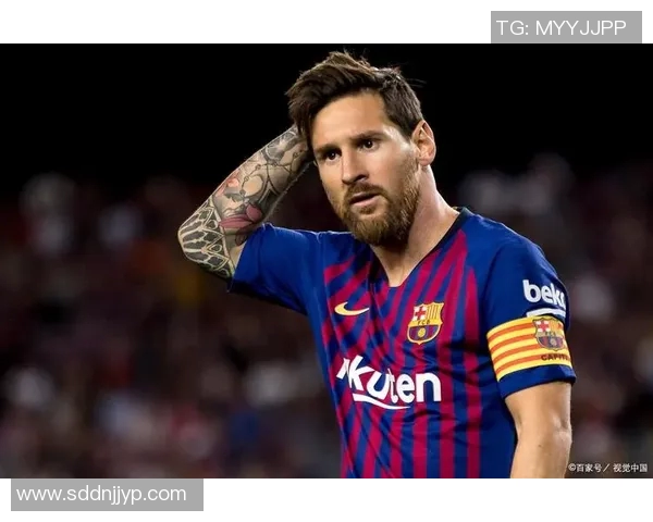 现役足球球星英文名字解析及其在全球足坛的影响力分析