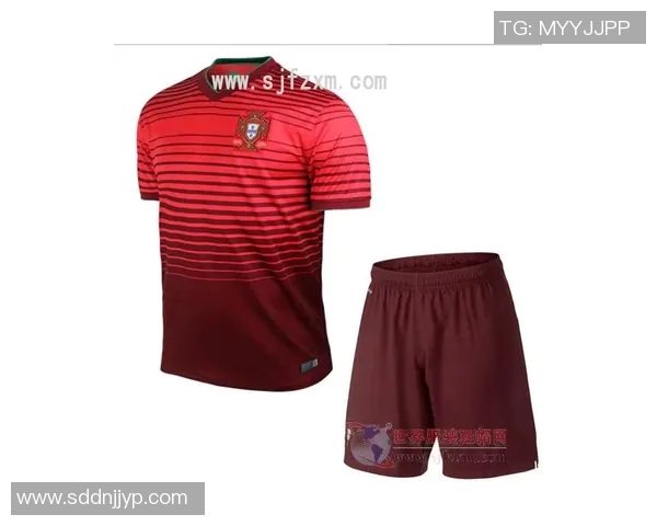 足球球星卫衣官方旗舰店正品发售 高品质个性定制款等你来选