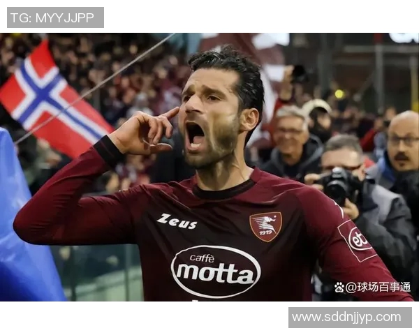 足球退役球星回顾与未来展望：从球场传奇到人生新篇章